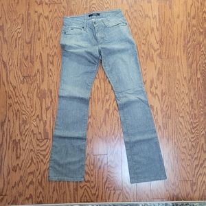 Joe's jeans size 27